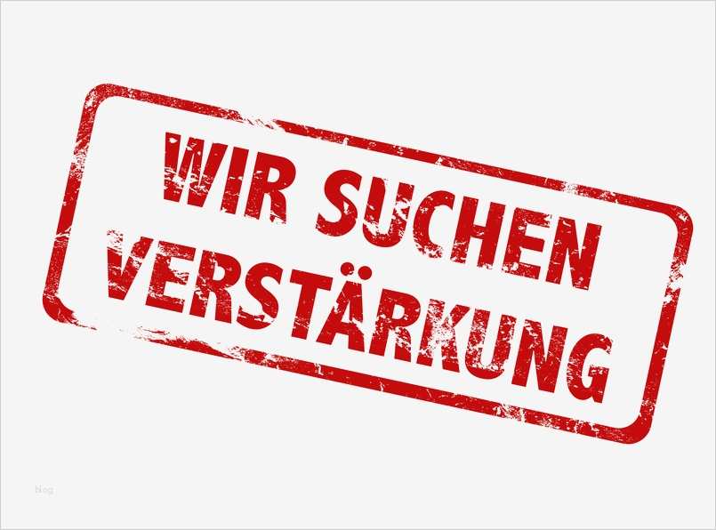 Mitarbeiter Gesucht Vorlage Gut Ihr Partner Im Bereich Heizung Und Sanitär Start