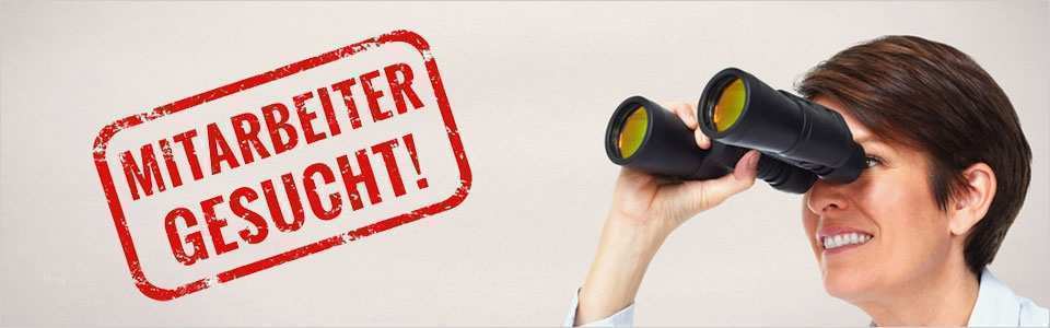 Mitarbeiter Gesucht Vorlage Inspiration 20 Mai Gemeindeausflug Ins Appenzellerland Zum