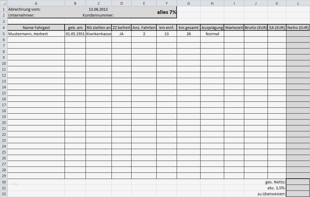 Mitarbeiter Gesucht Vorlage Schön Gallery Of Vorlage Stundenplan Sekundarschule Thomas Mann