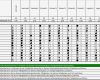 Mitarbeiter Qualifikationsmatrix Excel Vorlage Wunderbar Premiumtool Führungscockpit Premiumtools
