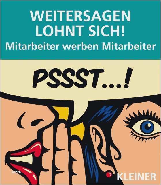 Mitarbeiter Werben Mitarbeiter Vorlage Cool Fantastisch Mitarbeiter orientierungsvorlage