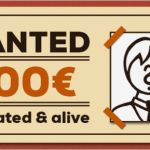 Mitarbeiter Werben Mitarbeiter Vorlage Erstaunlich Mitarbeiter Werben