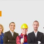 Mitarbeiter Werben Mitarbeiter Vorlage Erstaunlich Mitarbeiter Werben Mitarbeiter Perseh Personal