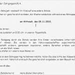 Mitarbeiter Werben Mitarbeiter Vorlage Erstaunlich Wunderbar Neue Mitarbeitervorlage Zeitgenössisch