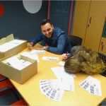 Mitarbeiter Werben Mitarbeiter Vorlage Großartig Mitarbeiter Werben Mitarbeiter Wir Belohnen Empfehlungen