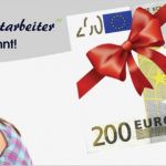 Mitarbeiter Werben Mitarbeiter Vorlage Neu &quot;mitarbeiter Werben Mitarbeiter&quot;