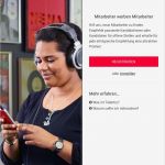 Mitarbeiter Werben Mitarbeiter Vorlage Schön Mitarbeiter Werben Mitarbeiter – Vorteile Und Nachteile