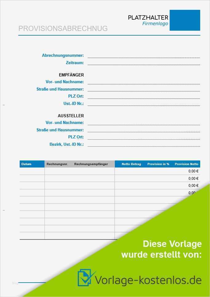 Mitarbeiter Werben Mitarbeiter Vorlage Wunderbar Schön Id Vorlagen Frei Ideen Dokumentationsvorlage