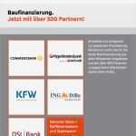 Mitarbeiterausweis Vorlage Angenehm Berühmt Besucherausweis Vorlage Galerie Beispiel