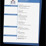 Mitarbeiterausweis Vorlage Beste atemberaubend How to Get Vorlage Auf Word Lebenslauf Fotos