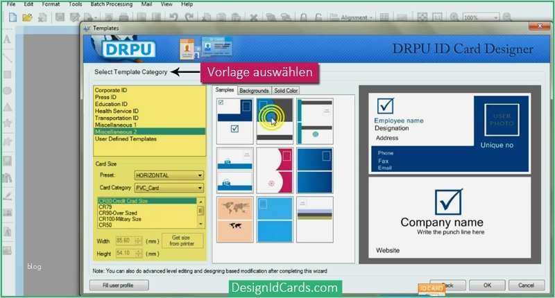 [Mitarbeiterausweis Vorlage] 42 images 3d home design
