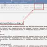 Mitarbeiterausweis Vorlage Bewundernswert Nett Word Vorlage Erstellen Fotos Beispiel