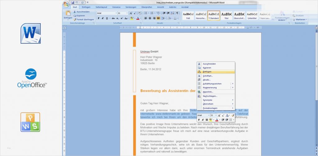 Mitarbeiterausweis Vorlage Einzigartig Niedlich Kopieren Und Einfügen Von Vorlagen fortsetzen