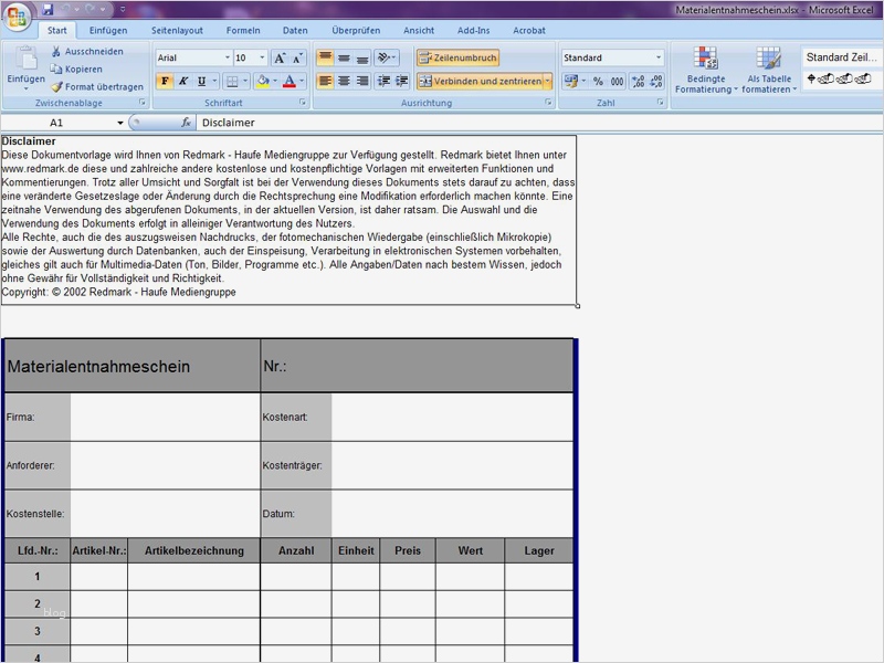 Mitarbeiterausweis Vorlage Süß Hilfreiches