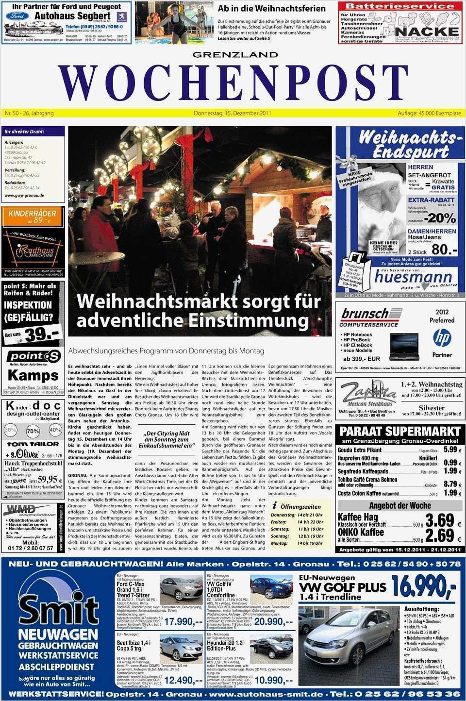 61 Luxus Mitarbeiterbefragung Vorlage Modelle 2 Friseur Gutschein Vorlage Lebenslauf Vorlage Muster