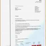 Mitarbeiterbefragung Vorlage Cool Friseur Gutschein Vorlage Lebenslauf Vorlage Muster