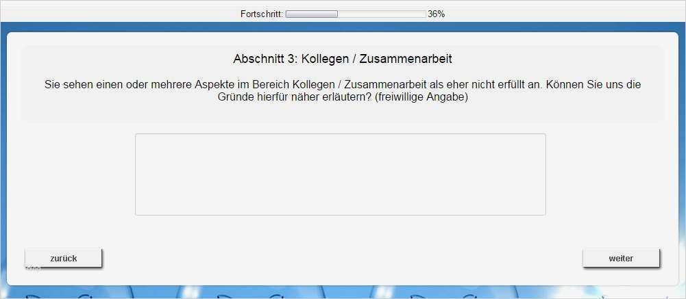 61 Luxus Mitarbeiterbefragung Vorlage Modelle 1 Mitarbeiterbefragung Vorlage Einzigartig Blogbeitrag Mitarbeiterbefragung Vorlage so Könnte Ihre