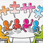 Mitarbeiterbefragung Vorlage Elegant Blogbeitrag Mitarbeiterbefragung Vorlage so Könnte Ihre