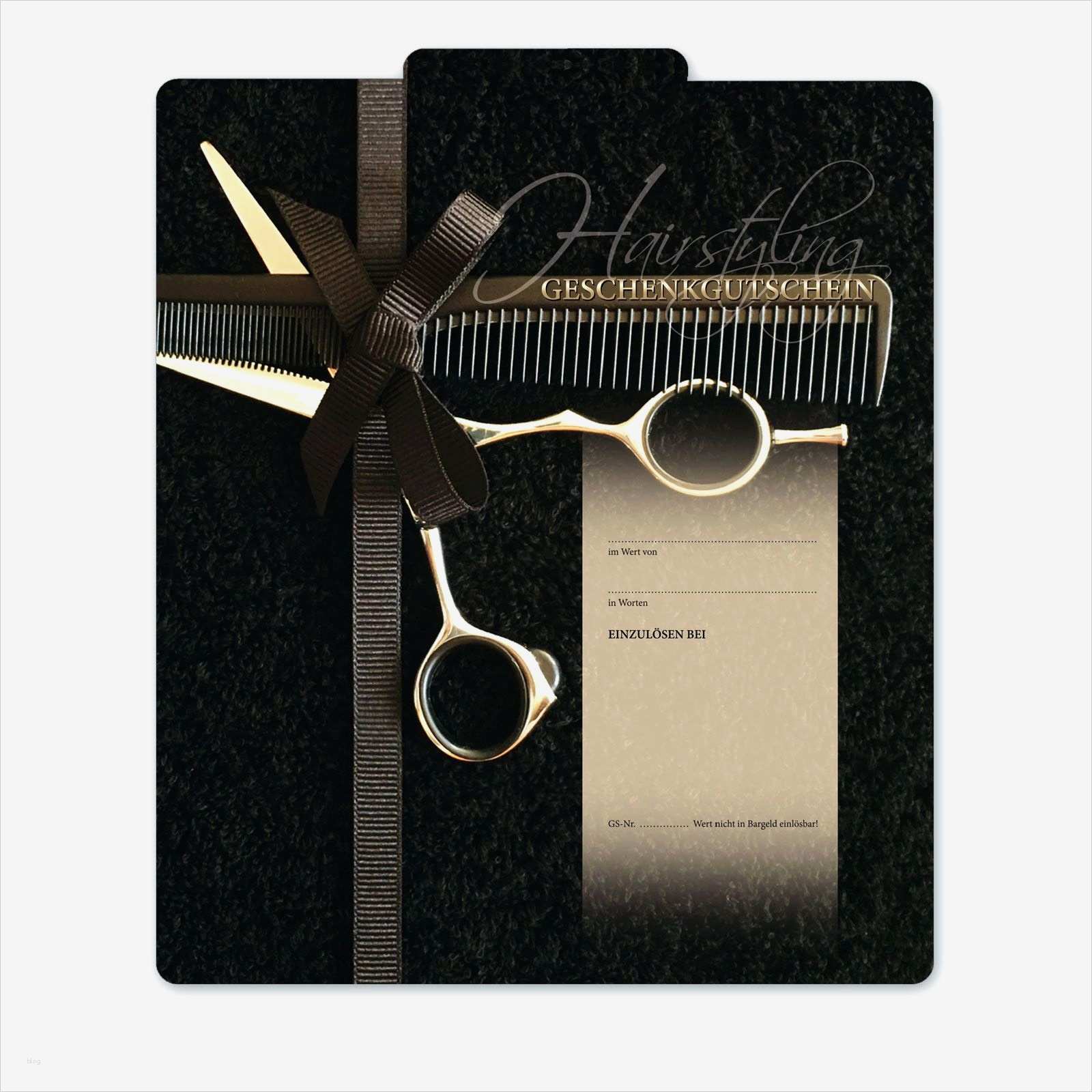 Mitarbeiterbefragung Vorlage Hübsch Friseur Gutschein Vorlage Lebenslauf Vorlage Muster