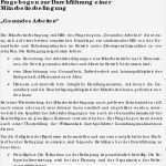 Mitarbeiterbefragung Zufriedenheit Vorlage Angenehm Fragebogen Zur Durchführung Einer Mitarbeiterbefragung Pdf