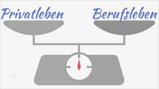 Mitarbeiterbefragung Zufriedenheit Vorlage Bewundernswert Groß Job Zufriedenheit Umfrage Vorlage Galerie
