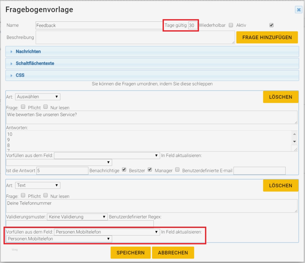 Mitarbeiterbefragung Zufriedenheit Vorlage Cool Schön Umfrage Vorlage Ideen Vorlagen Ideen fortsetzen