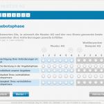 Mitarbeiterbefragung Zufriedenheit Vorlage Gut Kundenzufriedenheitsumfrage Durchführen – Inworks