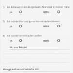 Mitarbeiterbefragung Zufriedenheit Vorlage Hübsch tolle Website Fragebogen Vorlage Ideen Entry Level