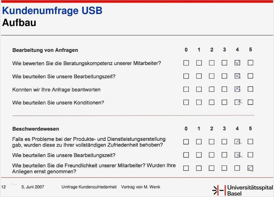 Mitarbeiterbefragung Zufriedenheit Vorlage Inspiration Groß Job Zufriedenheit Umfrage Vorlage Galerie