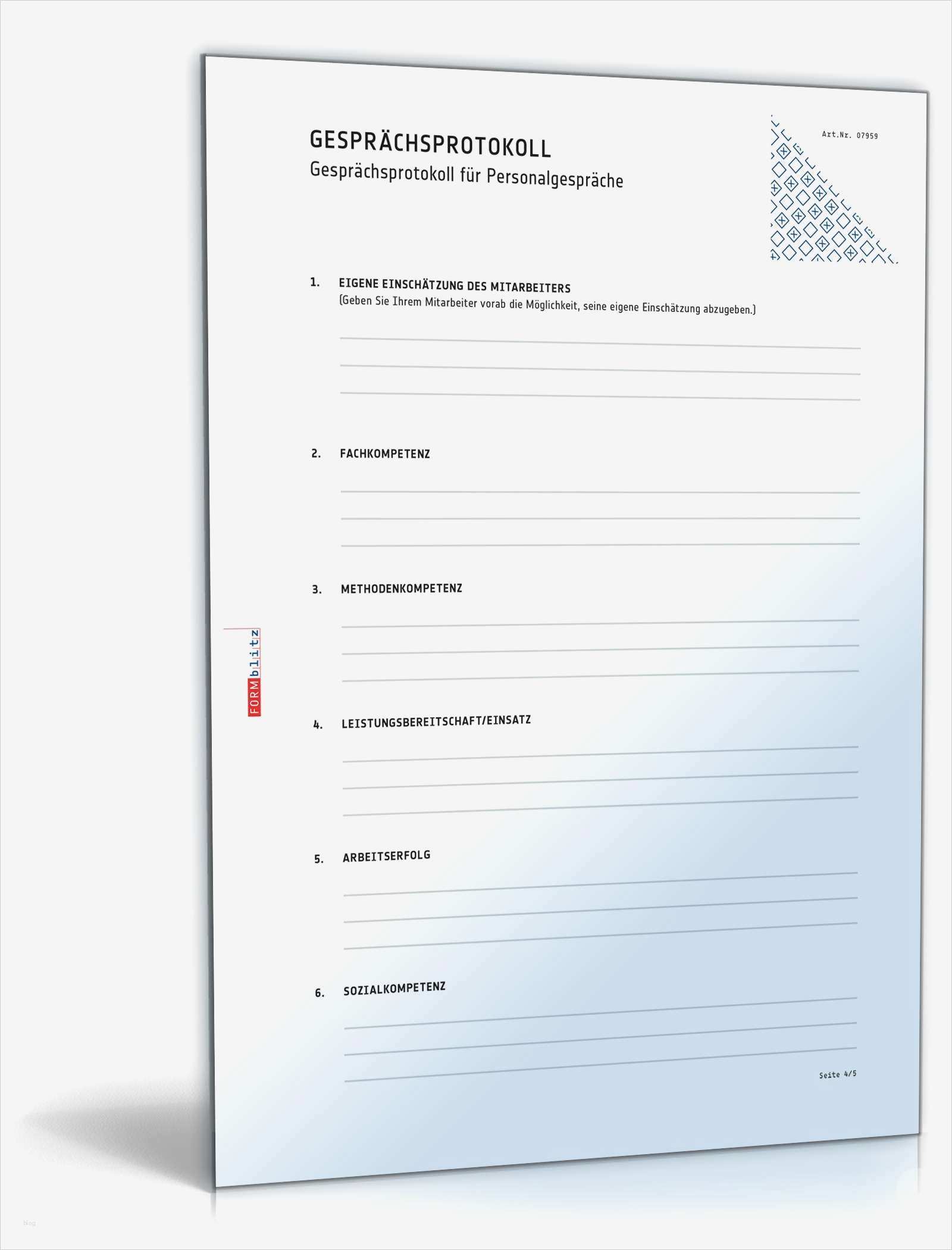 Mitarbeiterbeurteilung Vorlage Bewundernswert Fein Personalbeurteilungsvorlage Ideen Entry Level