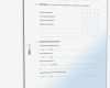 Mitarbeiterbeurteilung Vorlage Elegant Mitarbeiterbeurteilung Muster Vorlage Zum Download