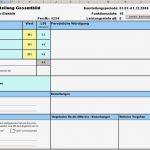 Mitarbeiterbeurteilung Vorlage Excel Best Of Referenzprojekt Mitarbeiterbeurteilung Bls Excel 2000
