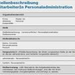 Mitarbeiterbeurteilung Vorlage Excel Beste Großzügig Vorlagenvorlage Für Mitarbeiterbeurteilungen