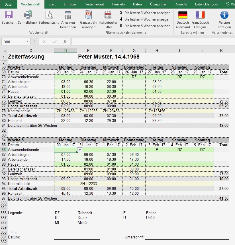 Mitarbeiterbeurteilung Vorlage Excel Erstaunlich Deltavision software Entwicklungen Und Fice