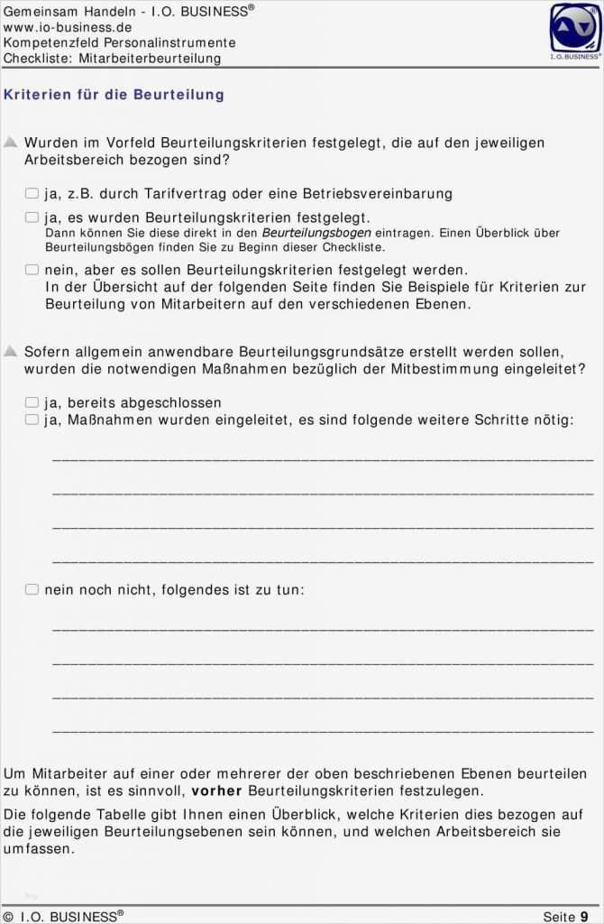 Mitarbeiterbeurteilung Vorlage Excel Wunderbar tolle Teilnahmeformular Vorlage Ideen Entry Level Resume