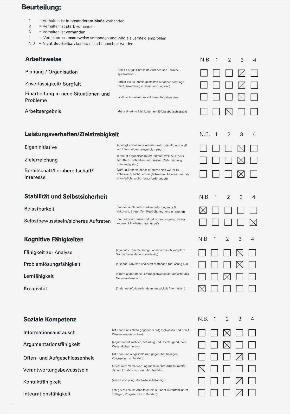 Mitarbeiterbeurteilung Vorlage Fabelhaft Berühmt Präsentationsvorlage Für Die Diplomarbeit Fotos