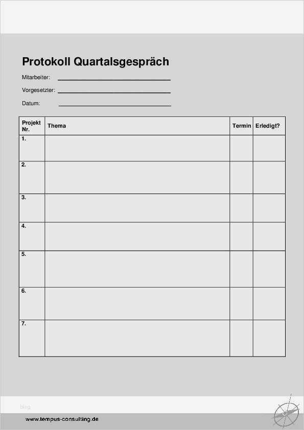 Mitarbeiterbeurteilung Vorlage Fabelhaft Großzügig Vorlagenvorlage Für Mitarbeiterbeurteilungen