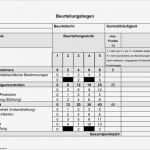 Mitarbeiterbeurteilungsbogen Vorlage Elegant Hygieneampel – Wie Funktioniert Das Kontroll System
