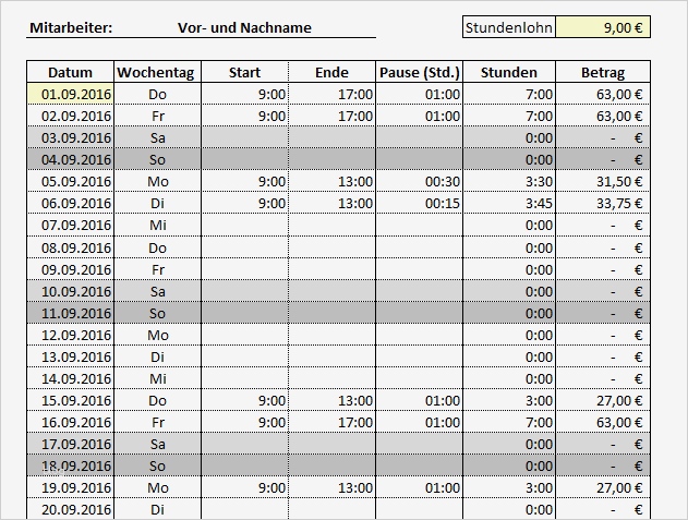 Mitarbeiterbeurteilungsbogen Vorlage Genial Excel tool Mitarbeiter Beurteilungsbogen Hanseatic