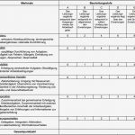 Mitarbeiterbeurteilungsbogen Vorlage Hübsch Berühmt Beurteilungsformular Für Mitarbeiter Bilder