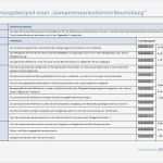 Mitarbeiterbeurteilungsbogen Vorlage Süß Beurteilung Quesap