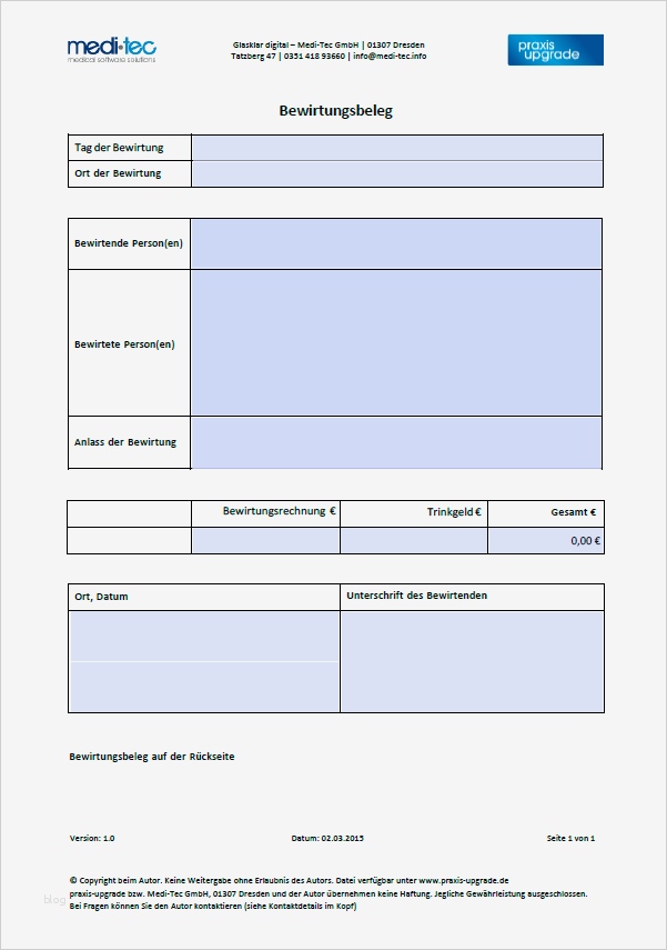 Mitarbeitergespräch Auszubildende Vorlage Genial Vorlagen Praxis Upgrade