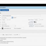 Mitarbeitergespräch Fragebogen Vorlage Angenehm Charmant Mitarbeiter Bewertung Beispiel Fotos Bilder Für