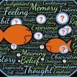 Mitarbeitergespräch Fragebogen Vorlage Beste Geschichte Und Trend Der Mitarbeiterbefragung