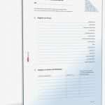 Mitarbeitergespräch Fragebogen Vorlage Beste Mitarbeitergespräch Fragebogen Vorlage – Download Vorlagen