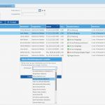 Mitarbeitergespräch Fragebogen Vorlage Erstaunlich Schön Mitarbeiterbewertungsvorlage Kostenlos Galerie