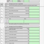 Mitarbeitergespräch Fragebogen Vorlage Großartig Austrittsgespräch Mit Mitarbeiter Führen Anleitung Zum