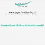 Mitarbeitergespräch Fragebogen Vorlage Großartig Vbt Verband Bernischer Tageselternvereine Ppt Herunterladen