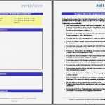 Mitarbeitergespräch Fragebogen Vorlage Inspiration Das Jahresgespräch so Führen Sie Es Richtig Zeitblüten