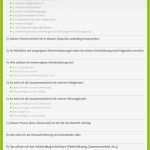 Mitarbeitergespräch Fragebogen Vorlage Luxus Mitarbeitergespräch Mit Checkliste Gut Vorbereitet